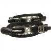 Запчастини  Hyperlite Free Flex Toe Cap Kit L/XL (Set)