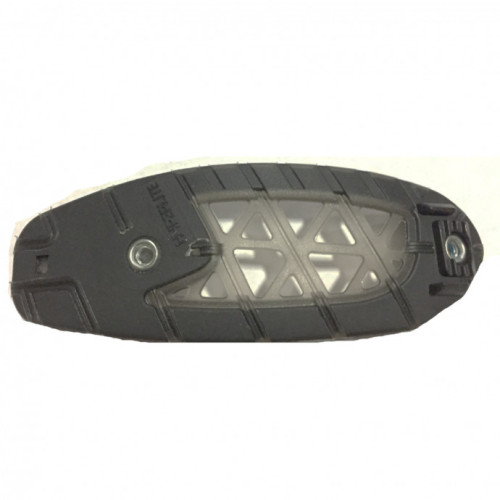 Запчастини  Hyperlite  SYSTEM TOE STRAP L/XL Left