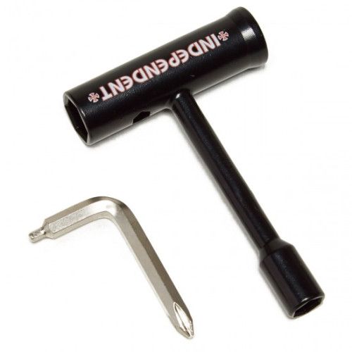 Скейт тул Independent Skate Tool Bearing