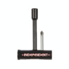 Скейт тул Independent Skate Tool Bearing