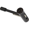 Скейт тул Independent Skate Tool Bearing