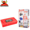 Віск Toy Machine VHS Wax Jump