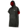 Куртка Follow Follow Thru Rain Towelie