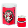 Бушинги Independent Bushings Standard Cylinder Soft Red 88a