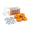 Бушинги Independent Bushings Standard Cylinder Medium Orange 90a
