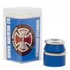 Бушинги Independent Bushings Standard Cylinder Medium-Hard Blue 92a