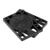 Райсери Independent  Riser Pads 1/4