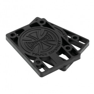 Райсери Independent  Riser Pads 1/4