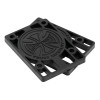 Райсери Independent  Riser Pads1/8