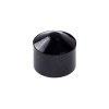 Півот кап Independent Truck Hardware Pivot Cup