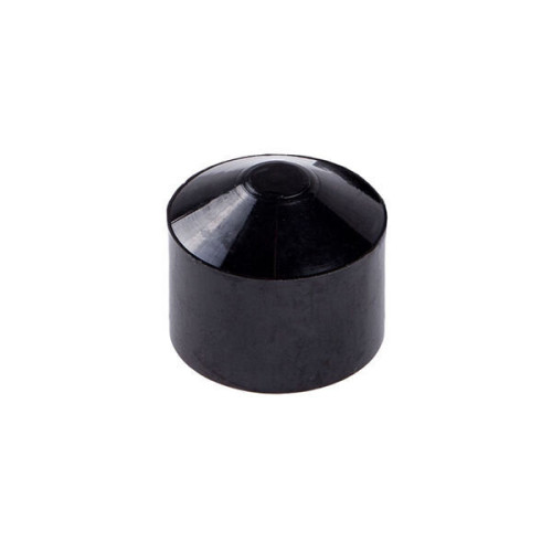 Півот кап Independent Truck Hardware Pivot Cup