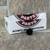 Півот кап Independent Truck Hardware Pivot Cup