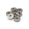 Підшипники Independent Bearings GP-S