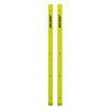 Рейлы  Santa Cruz Rails Neon Yellow