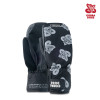 Рукавиці HOWL FLYWEIGHT MITT COBRA DOGS