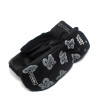 Рукавиці HOWL FLYWEIGHT MITT COBRA DOGS