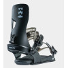 Кріплення Rome CRUX BLACK 22