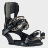 Кріплення Rome CRUX BLACK 22