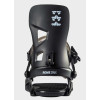 Кріплення Rome CRUX BLACK 22
