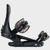 Кріплення Rome CRUX BLACK 22