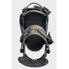 Кріплення Rome CRUX BLACK 22