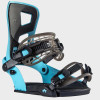 Кріплення Rome FLARE TEAL 22