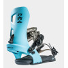 Кріплення Rome FLARE TEAL 22