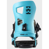 Кріплення Rome FLARE TEAL 22