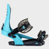 Кріплення Rome FLARE TEAL 22