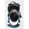 Кріплення Rome FLARE TEAL 22