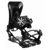 Кріплення для сплітборду  Karakoram Prime Carbon Straightline Black