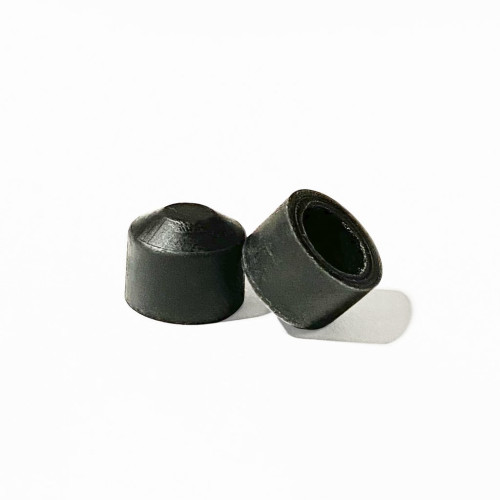 Півот кап Ace Trucks Pivot Cup