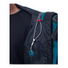 Куртка BonFire PYRE SHELL JACKET DARK  LIME