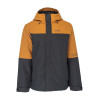 Куртка BonFire BUFFER JACKET