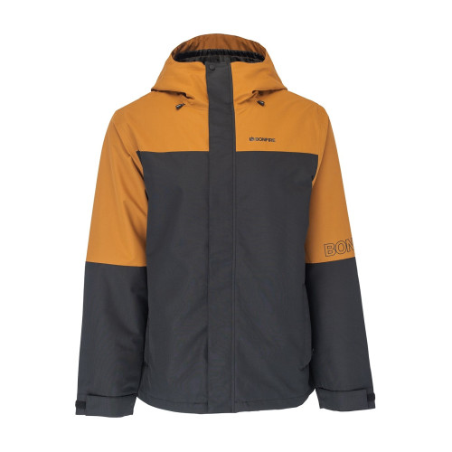 Куртка BonFire BUFFER JACKET