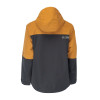 Куртка BonFire BUFFER JACKET