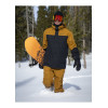 Куртка BonFire BUFFER JACKET