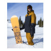Куртка BonFire BUFFER JACKET