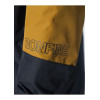 Куртка BonFire BUFFER JACKET