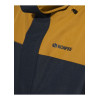Куртка BonFire BUFFER JACKET