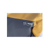 Куртка BonFire BUFFER JACKET