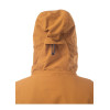 Куртка BonFire BUFFER JACKET
