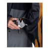 Куртка BonFire BUFFER JACKET