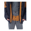 Куртка BonFire BUFFER JACKET