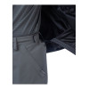 Куртка BonFire BUFFER JACKET