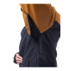 Куртка BonFire BUFFER JACKET