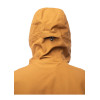 Куртка BonFire BUFFER JACKET