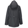 Куртка Nikita ECO SYCAMORE JACKET BLACK
