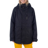 Куртка Nikita ECO SYCAMORE JACKET BLACK