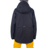 Куртка Nikita ECO SYCAMORE JACKET BLACK